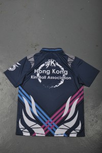 DS058 made its own sport darts team shirt  customized LOGO darts team shirt  Singapore  darts team shirt  customized men's darts team shirt  darts team shirt factory detail view-12